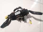 Lenkstockschalter Honda Jazz, 2001.12 - 2005.04 ffm301r9,