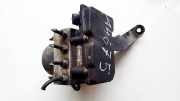 Abs Pumpe Hydraulikblock Honda FR-V, 2004.08 - 2009.12 0265800453,0265231603 04101221782 SJD00