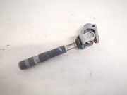 Lenksäule unten Kreuzgelenk Honda Civic, 2006,01 - 2011.01 Gebraucht,