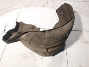 Radhausschale - Hinten Linke Mazda 5, CR 2005.02 - 2010.09 Gebraucht,