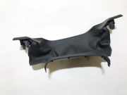 Innenausstattung Audi A5 (8T8F), 2007.06 - 2012.06 8t0858345,6ps 09s hkr40401004-02