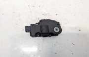 Stellmotor Lüftung Mercedes-Benz W251 2005 - 2011 EFB336,EFB336 929888G