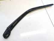 Wischerarm hinten Honda FR-V, 2004.08 - 2009.12 17881,