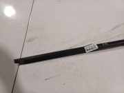 Zierleiste Leiste - Vorne Rechts Volkswagen Golf, IV 1997.08 - 2003.10 Gebraucht , AGU