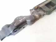 Schloßträger Renault Scenic, III 2009.02 - 2013.06 631220010p,