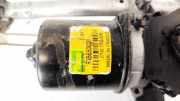 Wischermotor vorne Toyota Aygo, 2005.07 - 2009.12 53565002,