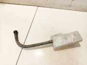 Behälter Bremsflüssigkeit Ford C-MAX, 2011.01 - 2019 26551324503,