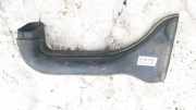 Schlauch für Luftversorgung Mitsubishi Grandis, I 2004.01 - 2009.12 1505A013,1505A013