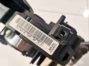 Lenkstockschalter Fiat Doblo, 2009.08 --> 28152272,