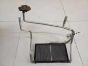 Heizungskühler Wärmetauscher Audi A6, C6 2005.01 - 2008.10 Gebraucht,
