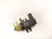 Druckwandler Abgassteuerung Volkswagen Passat, CC I 2008.01 - 2011.06 1K0906627A,1K0 906 627 A 1K0906627A