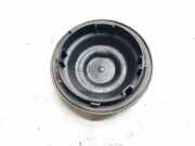 Blende Scheinwerfer - Vorne Volvo V70, I 1996.11 - 2001.01 145222,