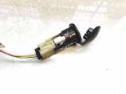 Zigarettenanzünder Peugeot 407, 2004.05 - 2010.12 657267,