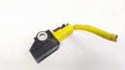 Sensor f?r Airbag Honda CR-V, III 2006.06 - 2010.06 77970SWAE113M4,77970-SWA-E113-M4