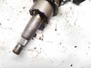 Lenks?ule Chevrolet Captiva, 2011.06 --> Gebraucht,