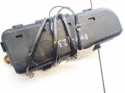 Airbag Sitz Nissan Primera, P12 2002.01 - 2008.12 alav604x285001,