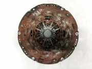 Druckplatte Kupplungsdruckplatte Toyota Avensis, II 2006.03 - 2008.12 facelift f3712,
