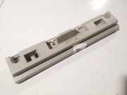 Innenausstattung Citroen Berlingo, II 2008.04 - 2018 2920012010, 2920120