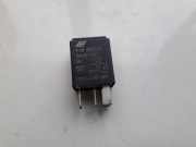 Relais Audi A6, C6 2008.10 - 2011.08 facelift 95VW10K705EA,7M0951253C