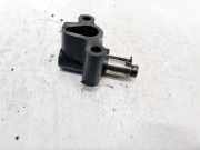 Gleitschiene Steuerkette Ford Mondeo, 2000.11 - 2007.03 Gebraucht,