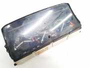 Tachometer Volkswagen Transporter, T4 1990.07 - 1996.01 701919033F, 616065302 AAB