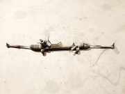 Lenkgetriebe Toyota Avensis, II 2003.04 - 2006.03 Gebraucht,