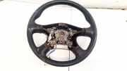 Lenker Nissan Primera, P12 2002.01 - 2008.12 Gebraucht,
