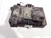 Batterieaufnahme Opel Astra, G 1998.09 - 2004.12 09132098,7004330