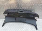 Innenausstattung Ford Mondeo, 2013.01 --> 7s71a40411ap,7s71-a40411-ap