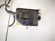 Sicherungskasten Toyota Yaris Verso, 1999.11 - 2005.09 Gebraucht,