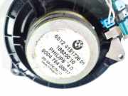 Lautsprecher BMW 1-Series, E87 E88 2006.11 - 2011.09 facelift 188200,188200 10 18820010 6513-9141494-01 6513-914149401 65139141494-01 6513914149401