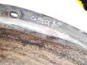 Radhausschale - Hinten Rechts Ford Galaxy, Mk I 2000.04 - 2006.04 facelift ym21278b51aa,