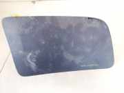 Airbag Beifahrer Toyota Avensis Verso, 2001.08 - 2009.11 Gebraucht,
