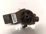 Halter für Motoraufhängung Mitsubishi Colt, 1995.09 - 2003.09 Gebraucht,