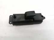 Schalter für Fensterheber Mazda 3, BK 2003.10 - 2009.06 03123110,BP4L