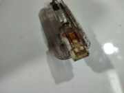 Innenraumleuchte Toyota Avensis, II 2006.03 - 2008.12 facelift Gebraucht,