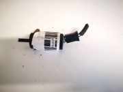 Waschwasserpumpe Scheibenreinigung Peugeot Boxer, 2002.04 - 2006.04 facelift Gebraucht,