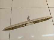 Kennzeichenleuchte Chrysler Voyager, III 1995.09 - 2001.03 4576265AF,4576265 AF 55031A4