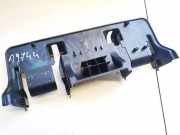 Innenausstattung Citroen C-Crosser, I 2007.01 - 2012.12 6977a271zz,