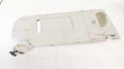 Sonnenblende Seat Leon, II 2005.05 - 2012.06 6Q0857552,