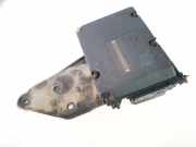 Abs Pumpe Hydraulikblock Fiat Doblo, 2000.03 - 2005.10 10094916023,10.0949-1602.3 46767474 7183 10.0204-0284.4