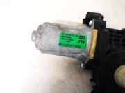 Fensterheber motor - Vorne Linke Opel Antara, 2006.01 - 2010.08 96672882,a00127770134