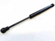 Gasfeder für Motorhaube Volvo V70, II 2001.01 - 2005.06 9154605,