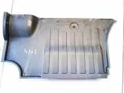 Innenausstattung Mercedes-Benz Sprinter, I 1995.02 - 2006.05 9016840337,