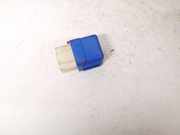 Relais Nissan Almera, N15 1995.07 - 1998.06 2523079981,