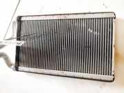 Heizungskühler Wärmetauscher Honda CR-V, III 2006.06 - 2010.06 Gebraucht,