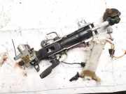 Lenks?ule Volvo S60, 2000.01 - 2005.01 30656774001,30656774-001 T9005