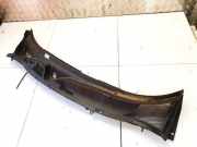 Windlauf Wischerabdeckung Nissan Juke, I F15 2010.06 - 2019.06 668621kk1a, 668621kk1b