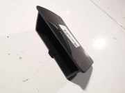 Innenausstattung Toyota Corolla, 2001.11 - 2004.02 Gebraucht,