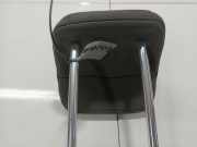 Kopfstütze Ford Focus, 2004.11 - 2008.06 Gebraucht ,